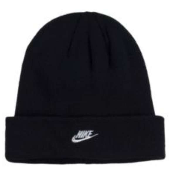Nike two-pc hat & glove set coming soon! - Picture 2 of 3
